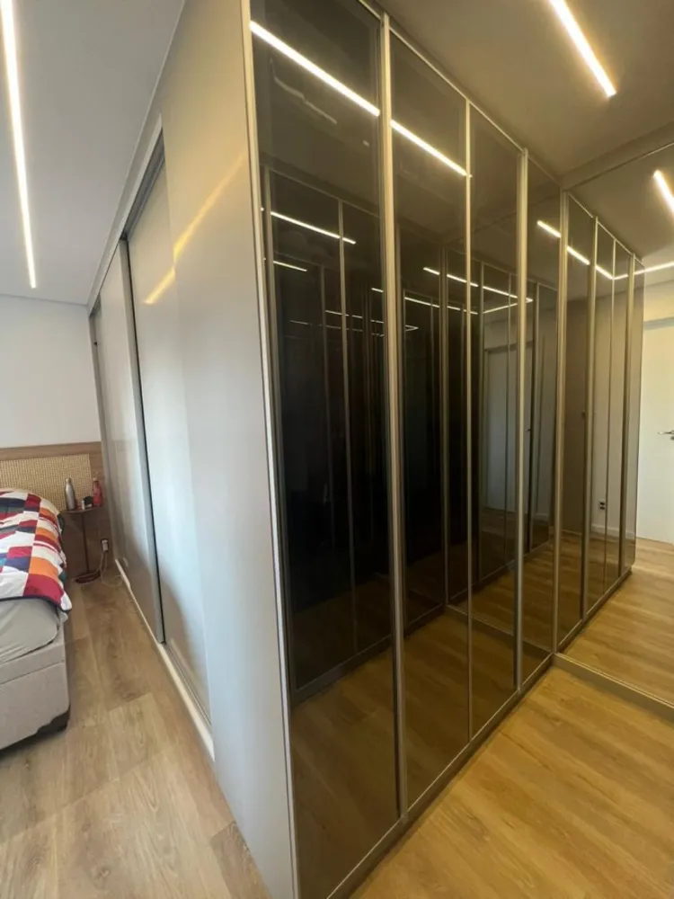 Apartamento, 2 quartos, 67 m² - Foto 7
