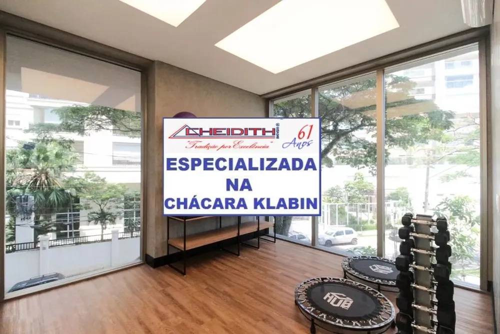 Apartamento, 2 quartos, 67 m² - Foto 1