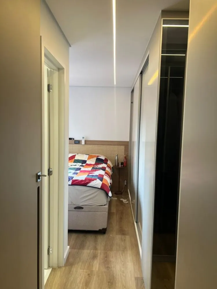 Apartamento, 2 quartos, 67 m² - Foto 8