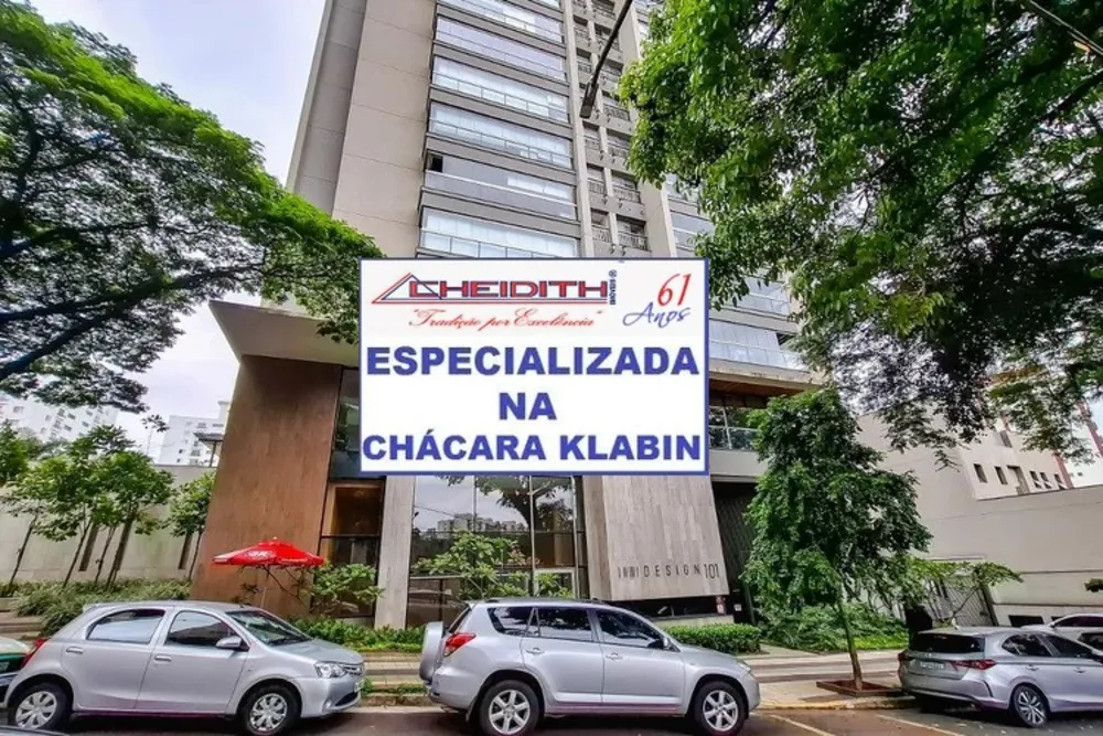 Apartamento, 2 quartos, 67 m² - Foto 6