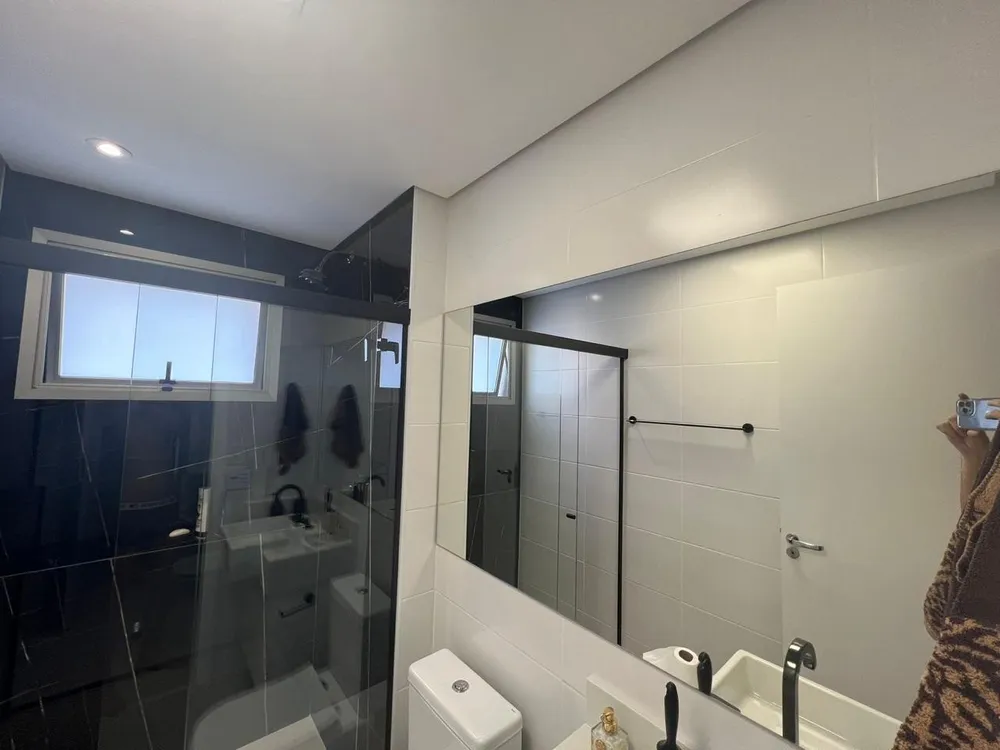 Apartamento, 2 quartos, 67 m² - Foto 4