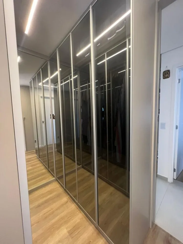 Apartamento, 2 quartos, 67 m² - Foto 5