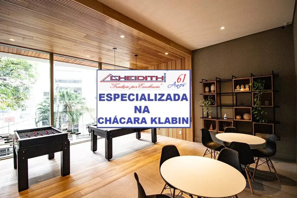Apartamento, 2 quartos, 67 m² - Foto 7