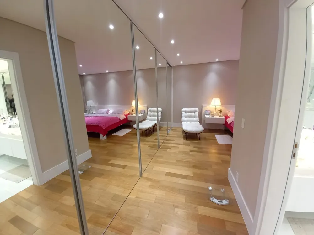 Apartamento, 4 quartos, 271 m² - Foto 9