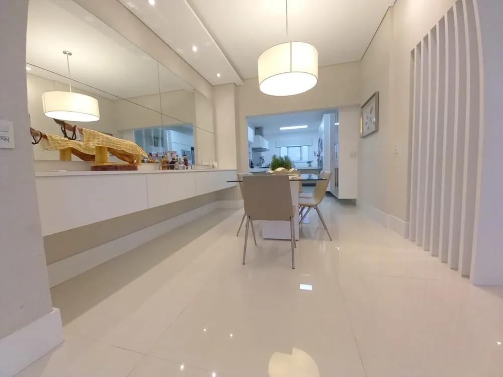 Apartamento, 4 quartos, 271 m² - Foto 10