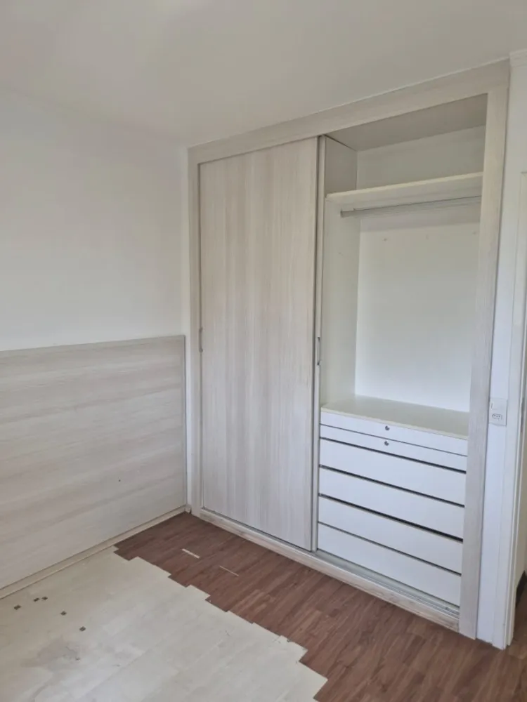 Apartamento, 3 quartos, 77 m² - Foto 8