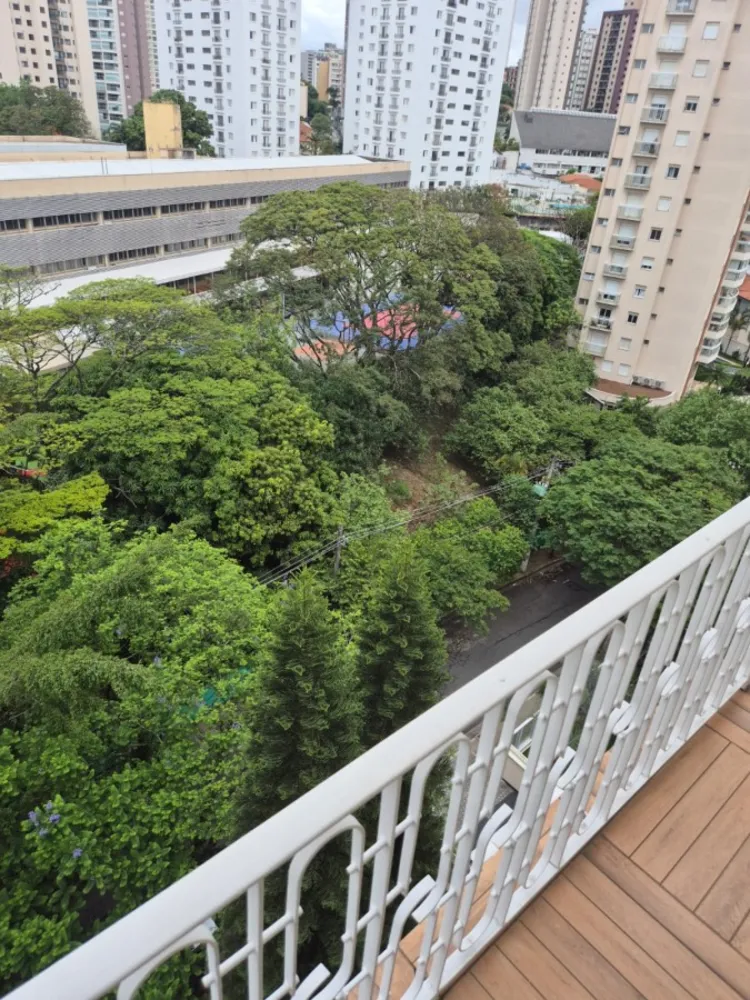 Apartamento, 3 quartos, 77 m² - Foto 7