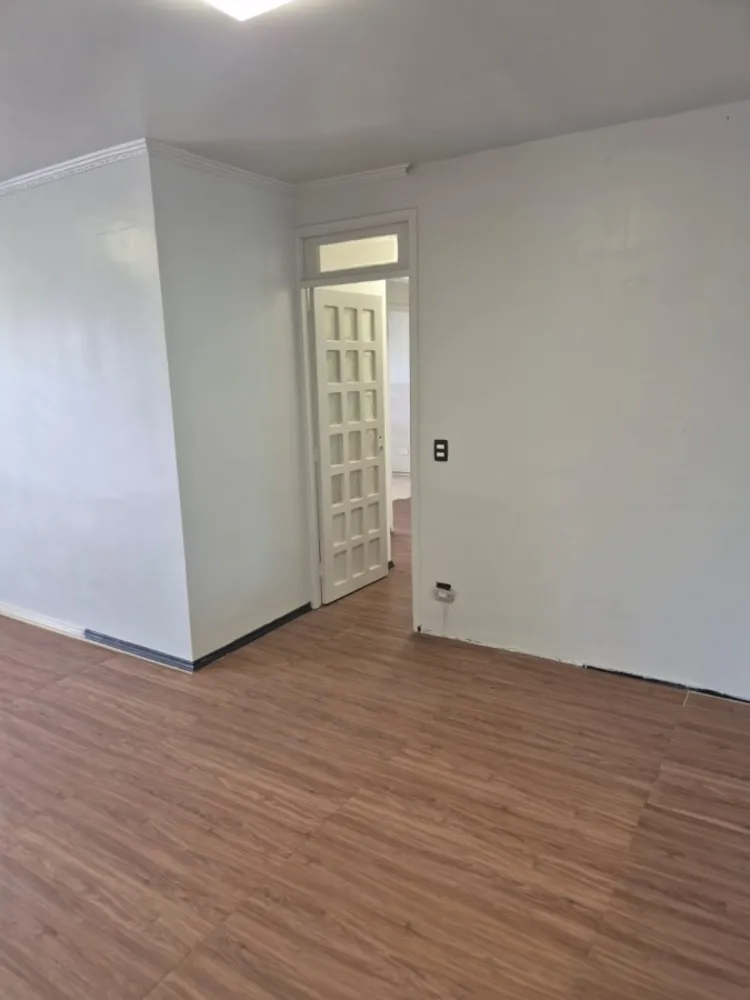 Apartamento, 3 quartos, 77 m² - Foto 5