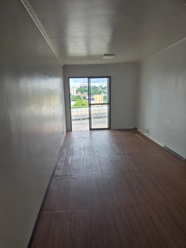 Apartamento, 3 quartos, 77 m² - Foto 3