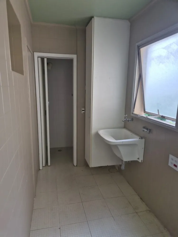Apartamento, 3 quartos, 77 m² - Foto 9