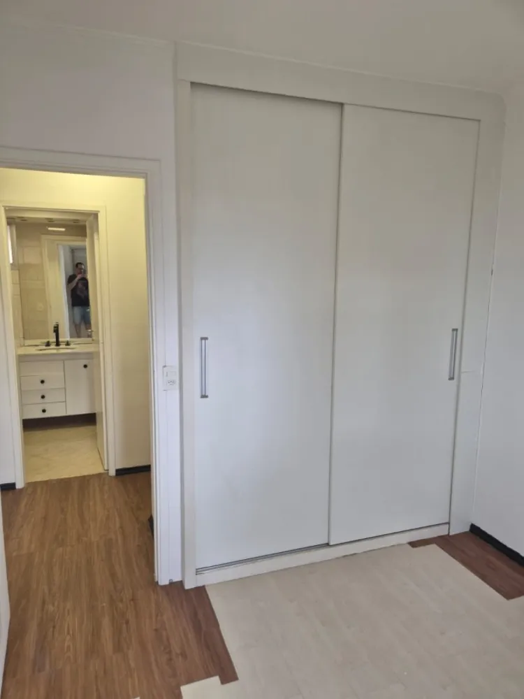 Apartamento, 3 quartos, 77 m² - Foto 2