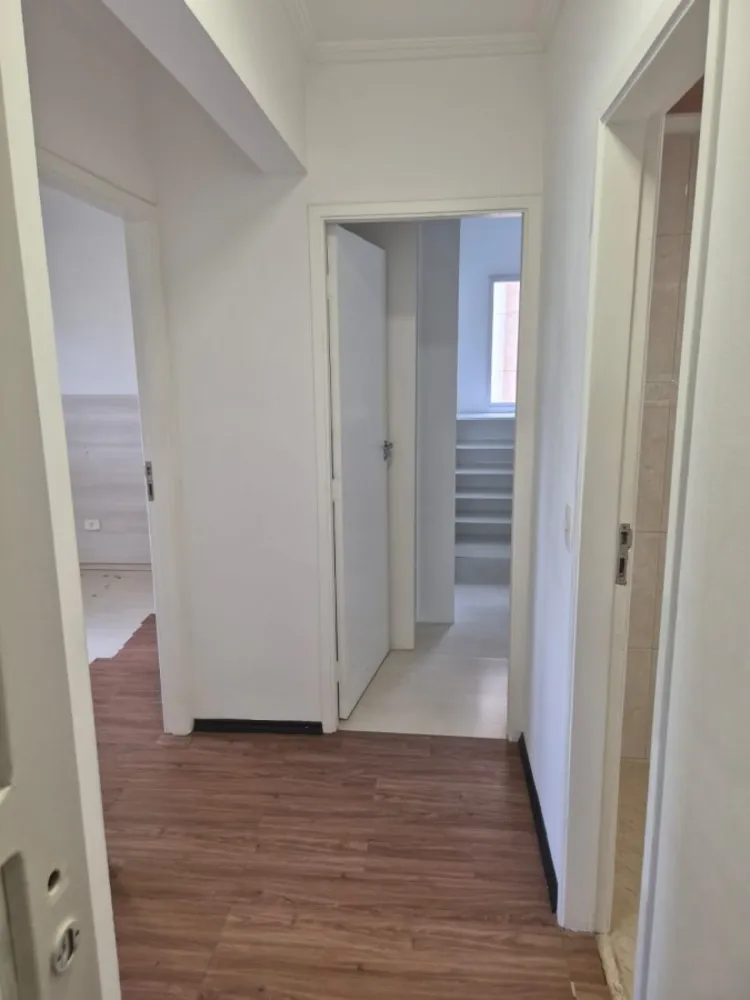 Apartamento, 3 quartos, 77 m² - Foto 6