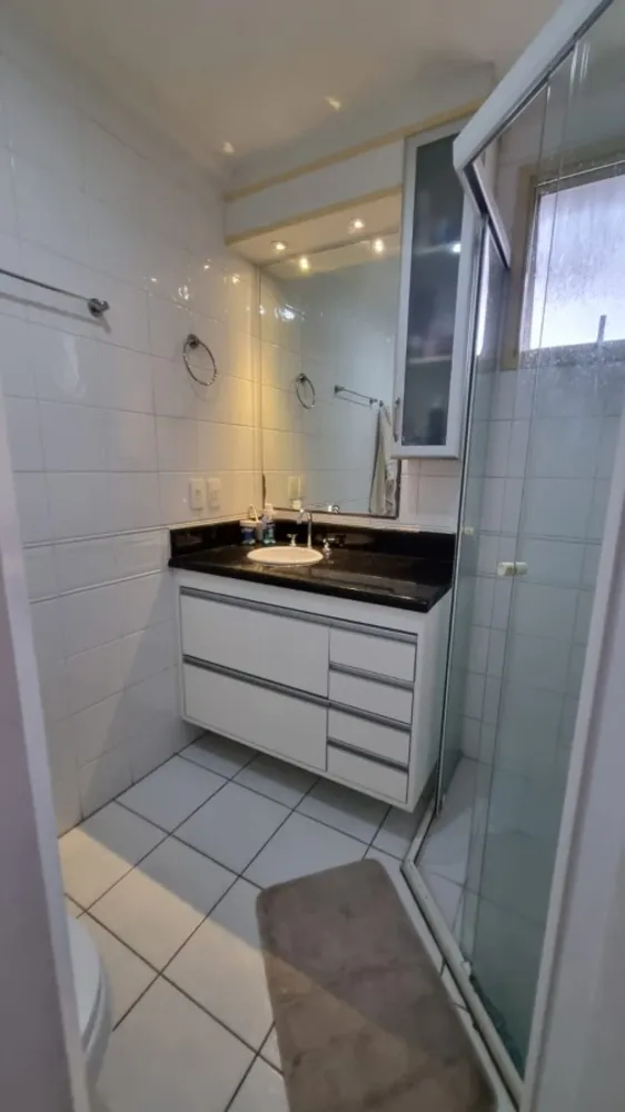 Apartamento, 3 quartos, 127 m² - Foto 4