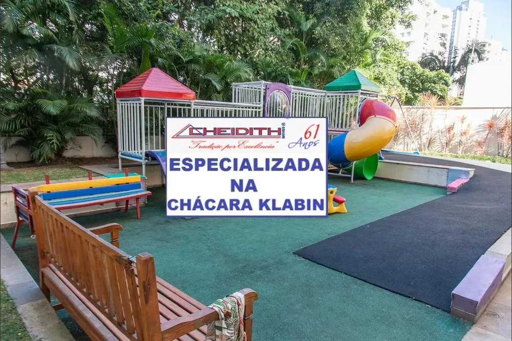 Apartamento, 3 quartos, 127 m² - Foto 9