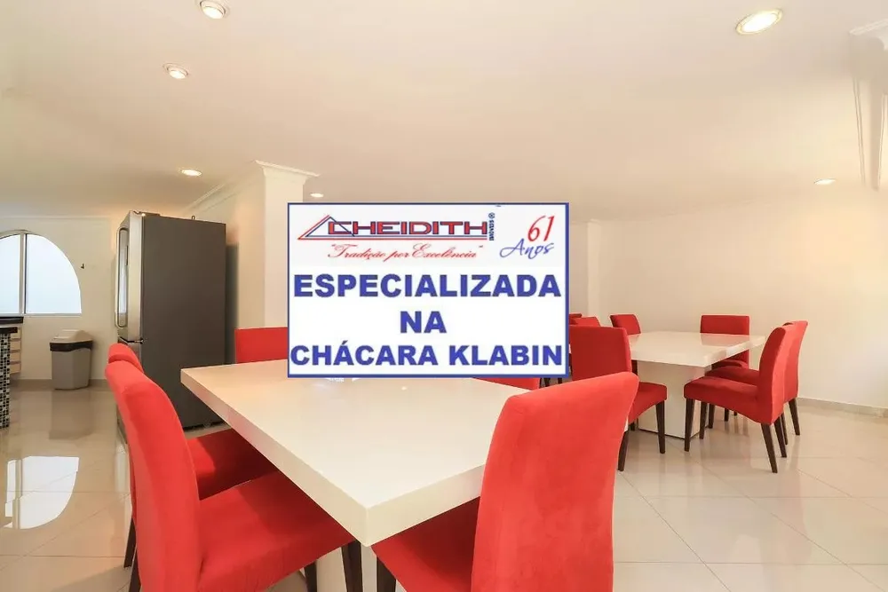 Apartamento, 3 quartos, 127 m² - Foto 6