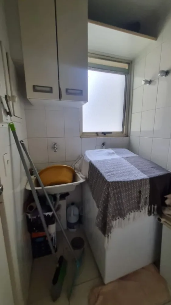 Apartamento, 3 quartos, 127 m² - Foto 5