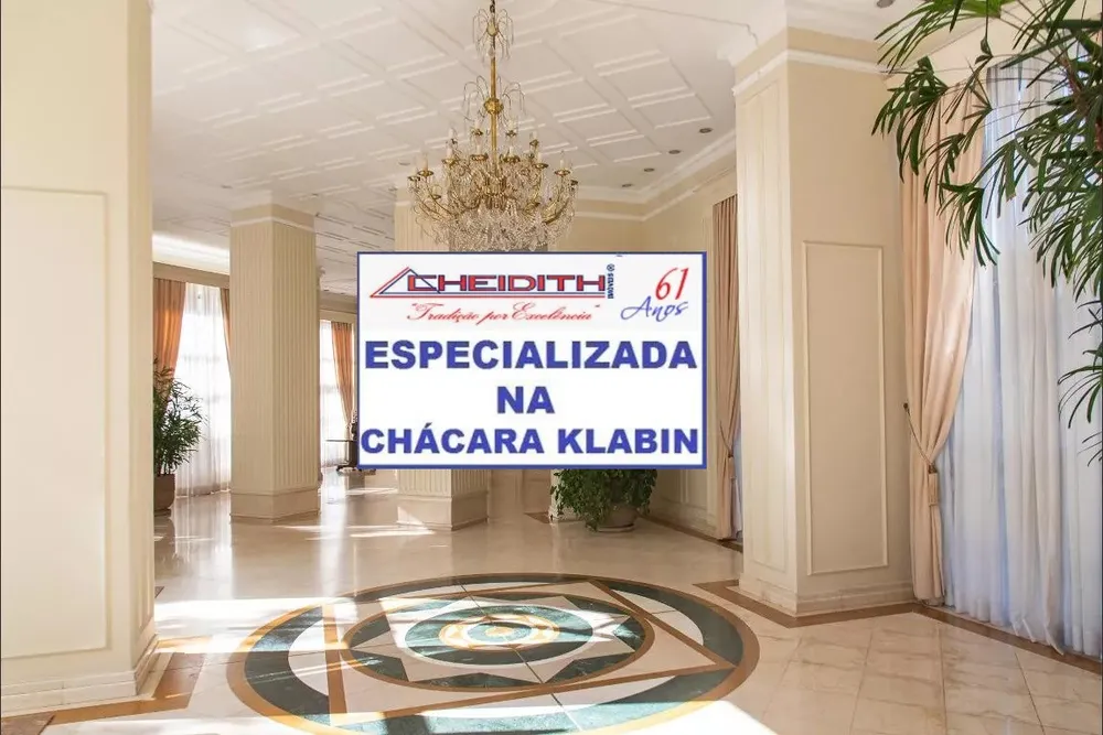 Apartamento, 3 quartos, 127 m² - Foto 10