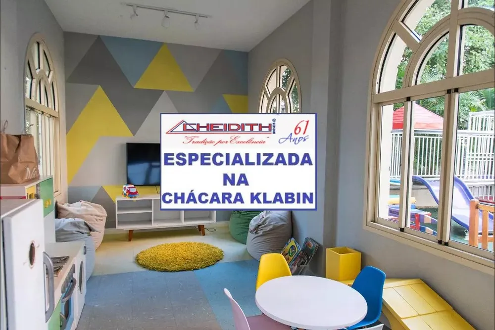 Apartamento, 3 quartos, 127 m² - Foto 8