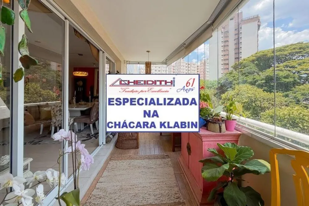 Apartamento, 3 quartos, 107 m² - Foto 8