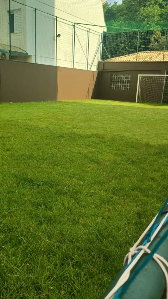 Apartamento, 3 quartos, 107 m² - Foto 2
