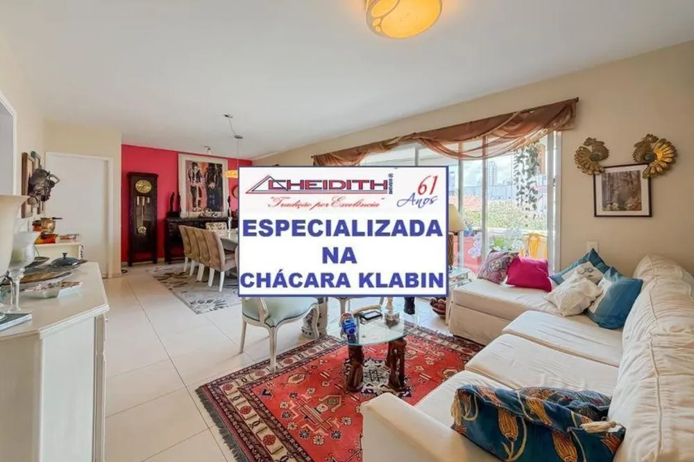 Apartamento, 3 quartos, 107 m² - Foto 10