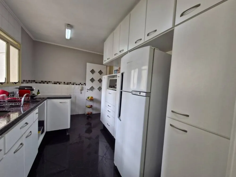 Apartamento, 127 m² - Foto 6