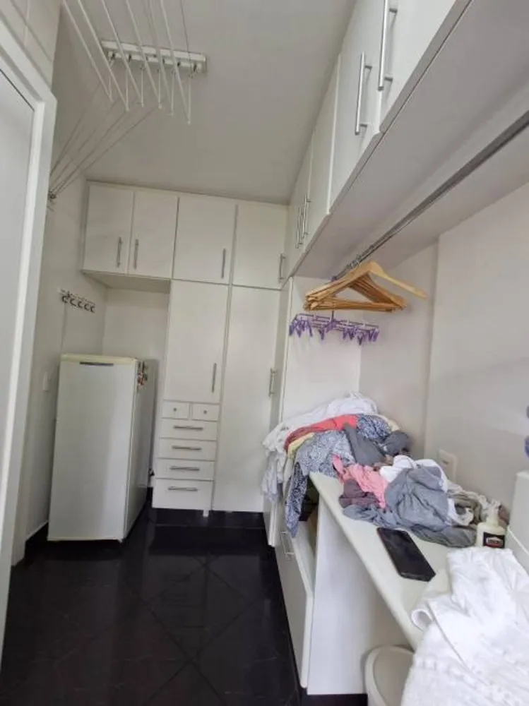 Apartamento, 127 m² - Foto 7