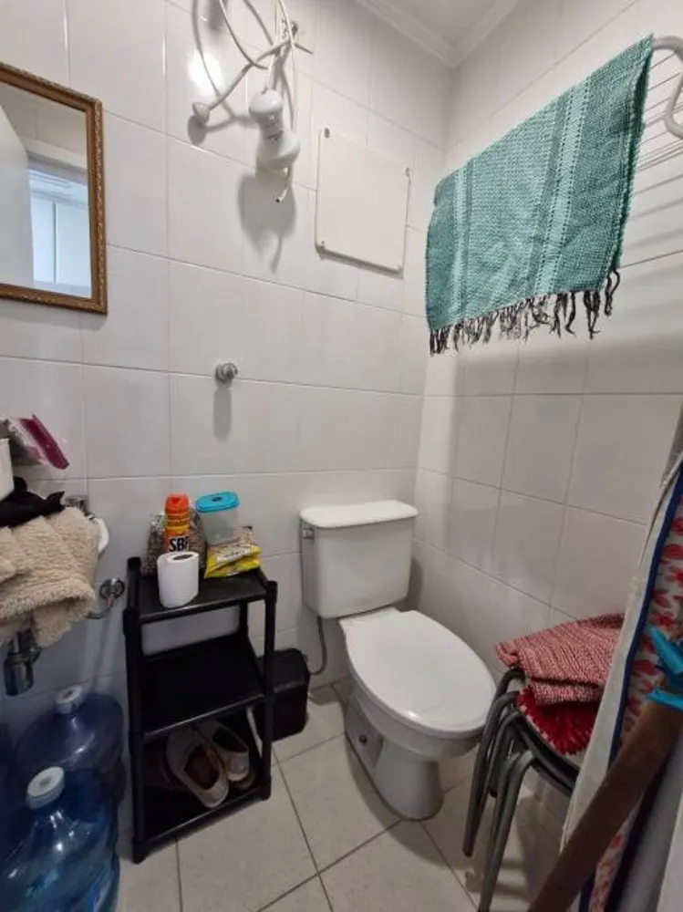 Apartamento, 127 m² - Foto 8