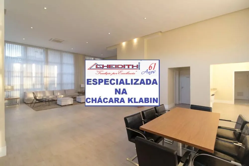 Apartamento, 3 quartos, 95 m² - Foto 5