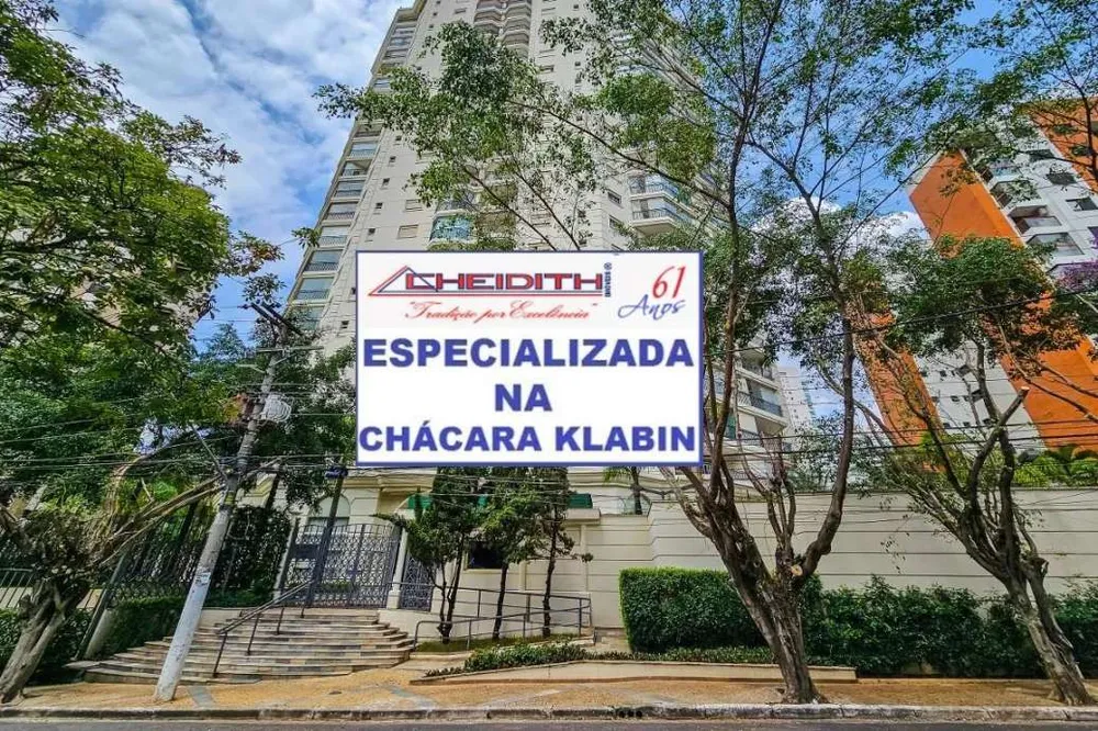 Apartamento, 3 quartos, 126 m² - Foto 12