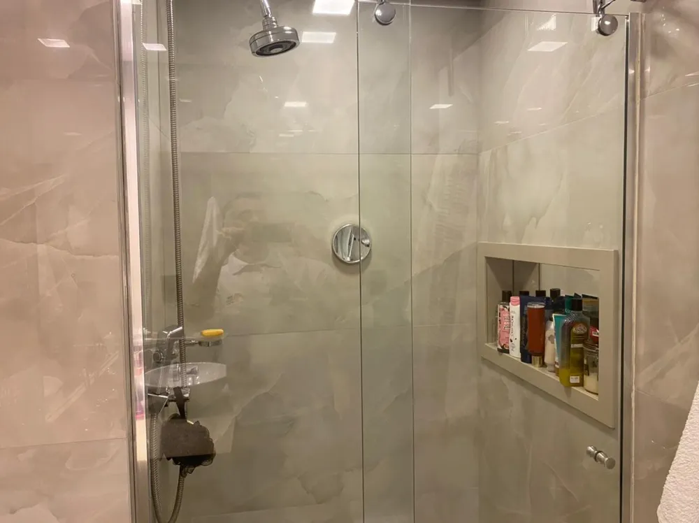 Apartamento, 3 quartos, 127 m² - Foto 4