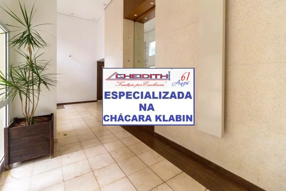 Apartamento, 3 quartos, 143 m² - Foto 10