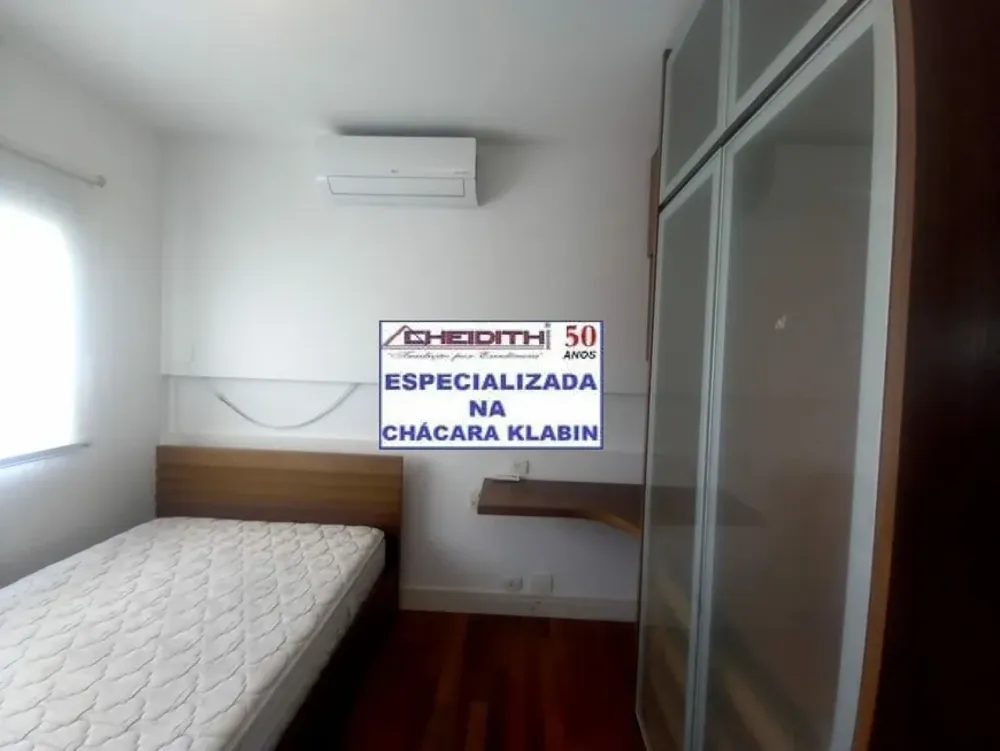 Apartamento, 3 quartos, 143 m² - Foto 2