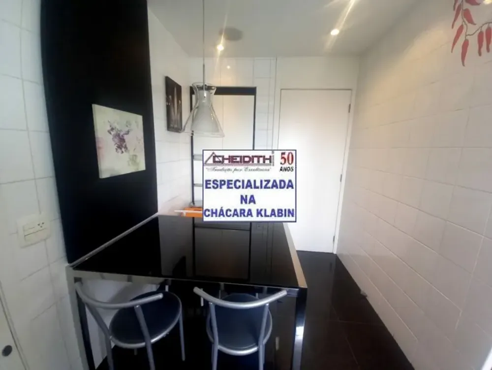 Apartamento, 3 quartos, 143 m² - Foto 6