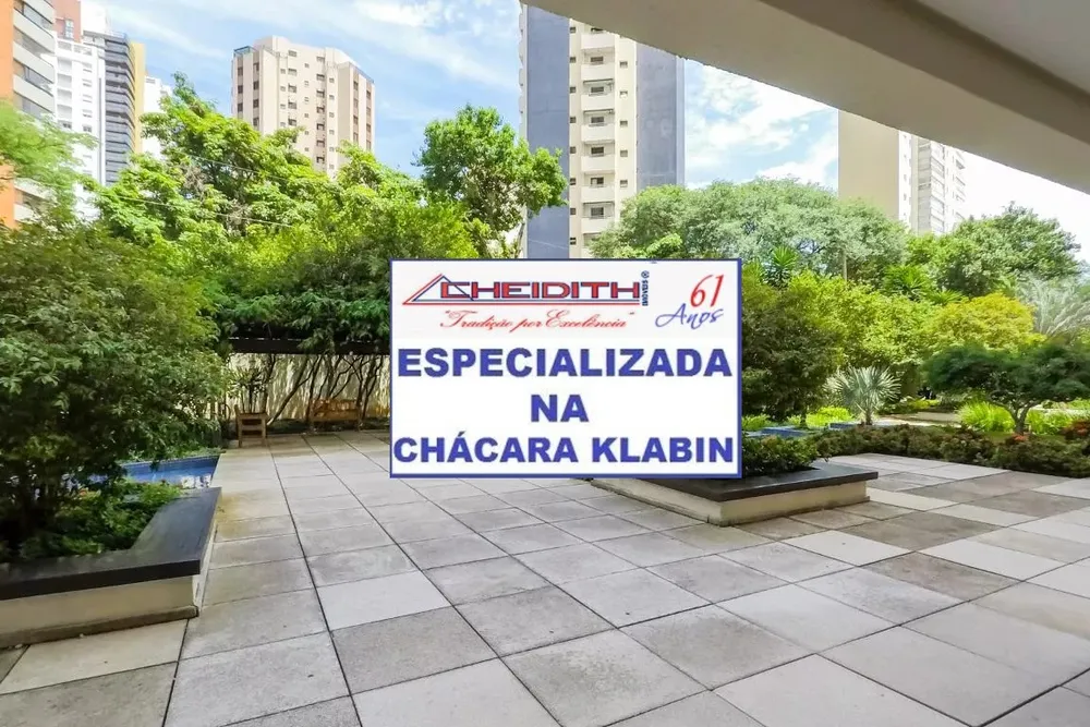 Apartamento, 3 quartos, 143 m² - Foto 9
