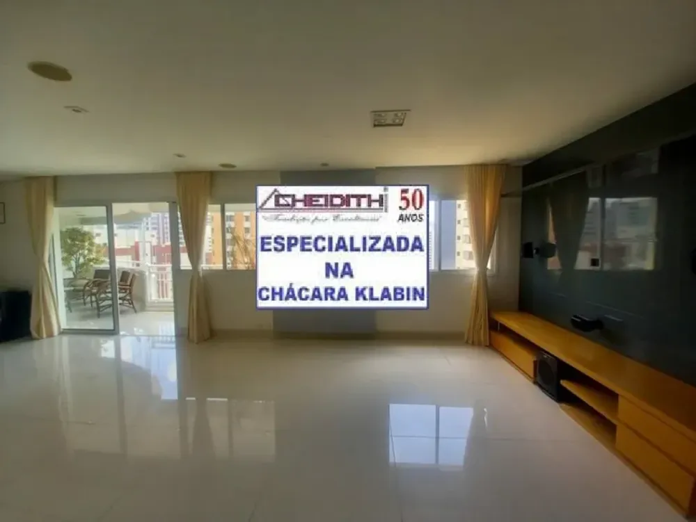 Apartamento, 3 quartos, 143 m² - Foto 8