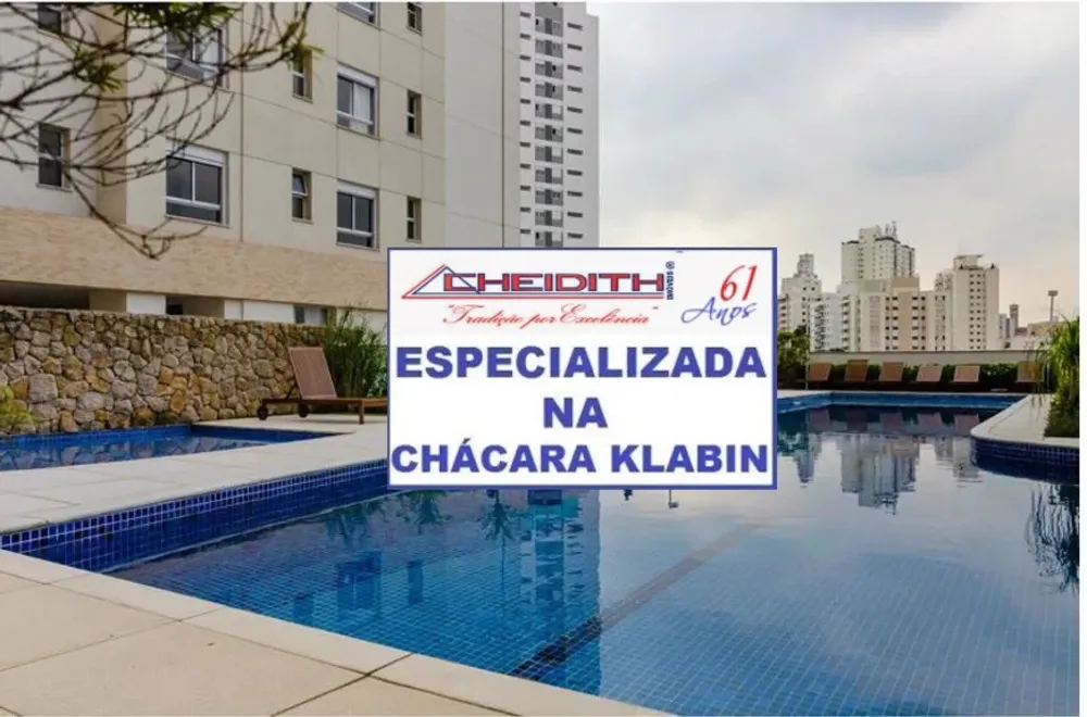 Apartamento, 3 quartos, 249 m² - Foto 6