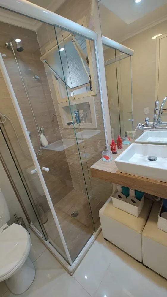 Apartamento, 2 quartos, 78 m² - Foto 5