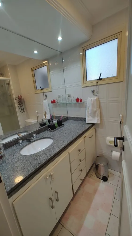 Apartamento, 2 quartos, 78 m² - Foto 4