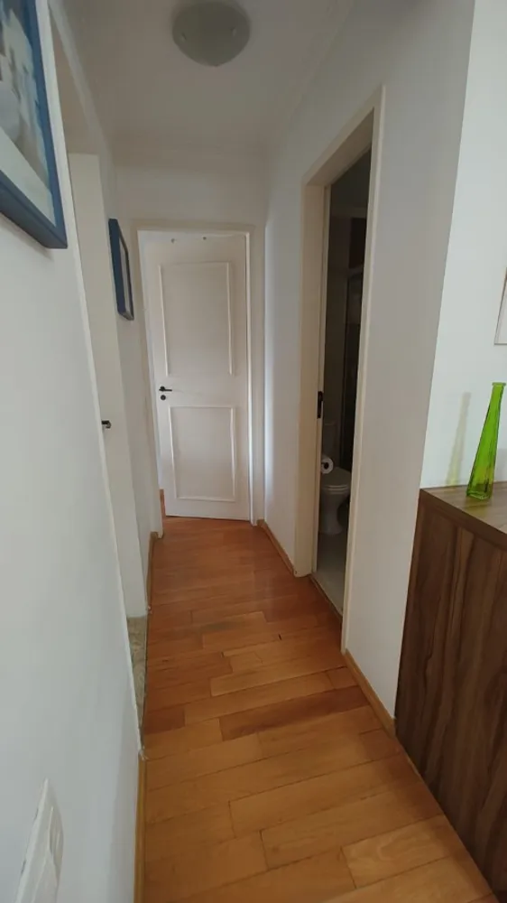 Apartamento, 2 quartos, 78 m² - Foto 6