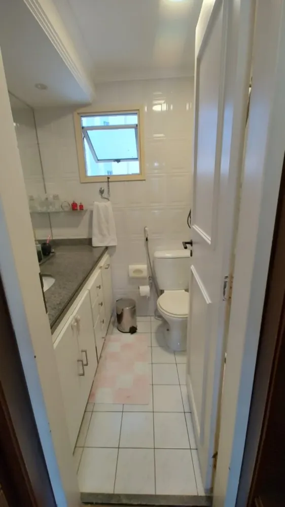 Apartamento, 2 quartos, 78 m² - Foto 3