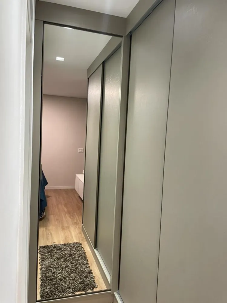 Apartamento, 3 quartos, 106 m² - Foto 2