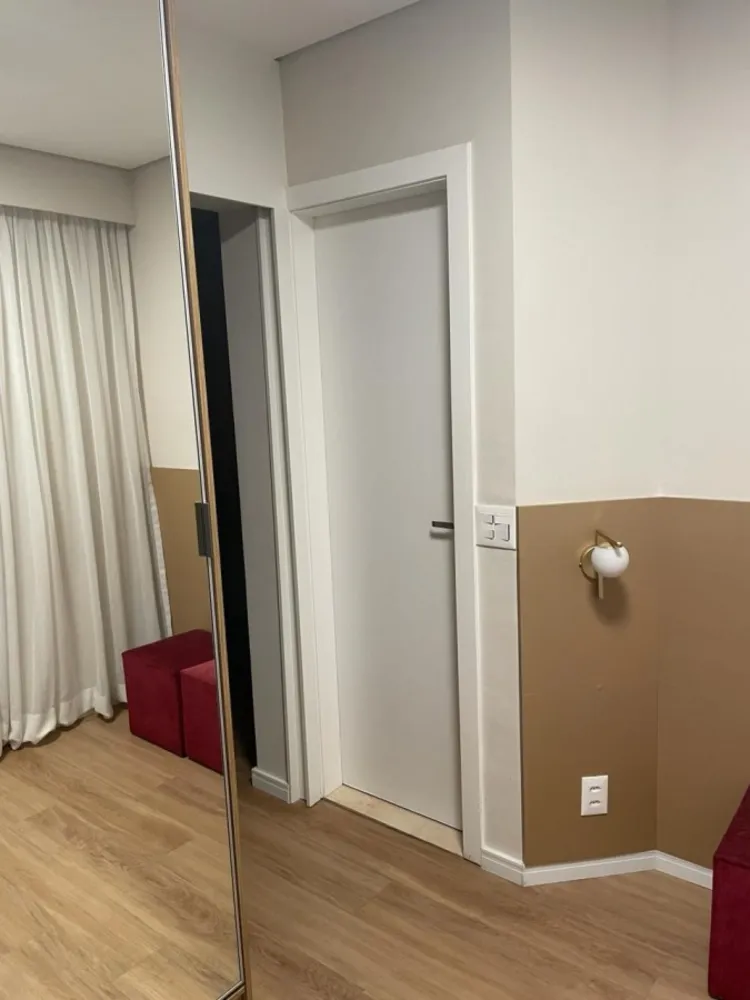 Apartamento, 3 quartos, 106 m² - Foto 1