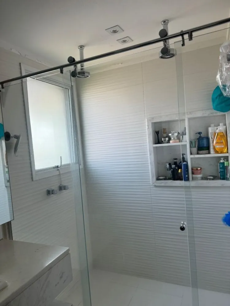 Apartamento, 3 quartos, 194 m² - Foto 10
