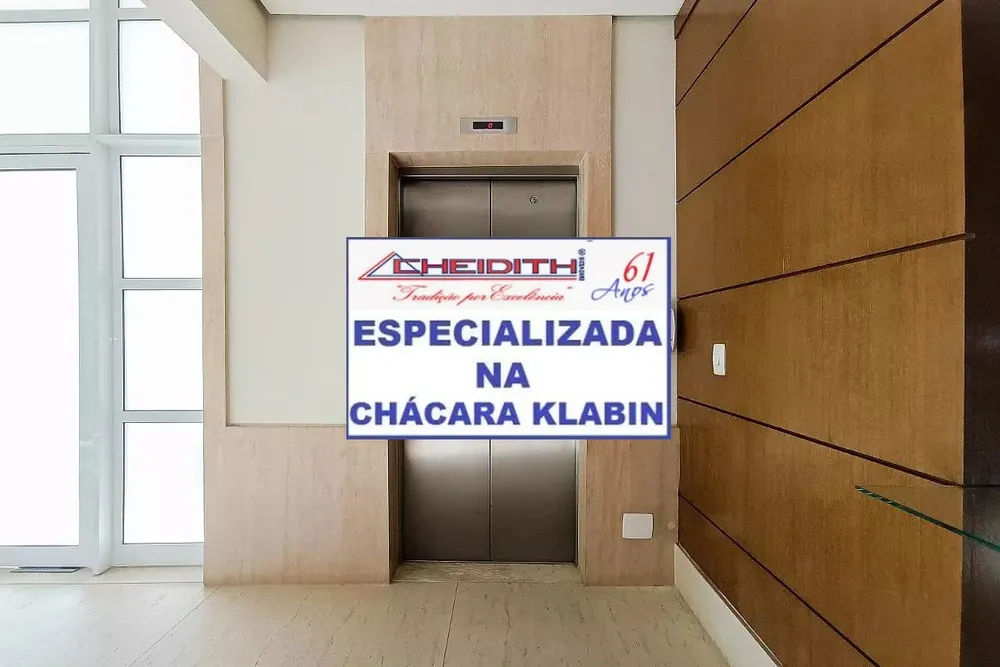 Cobertura, 4 quartos, 404 m² - Foto 12