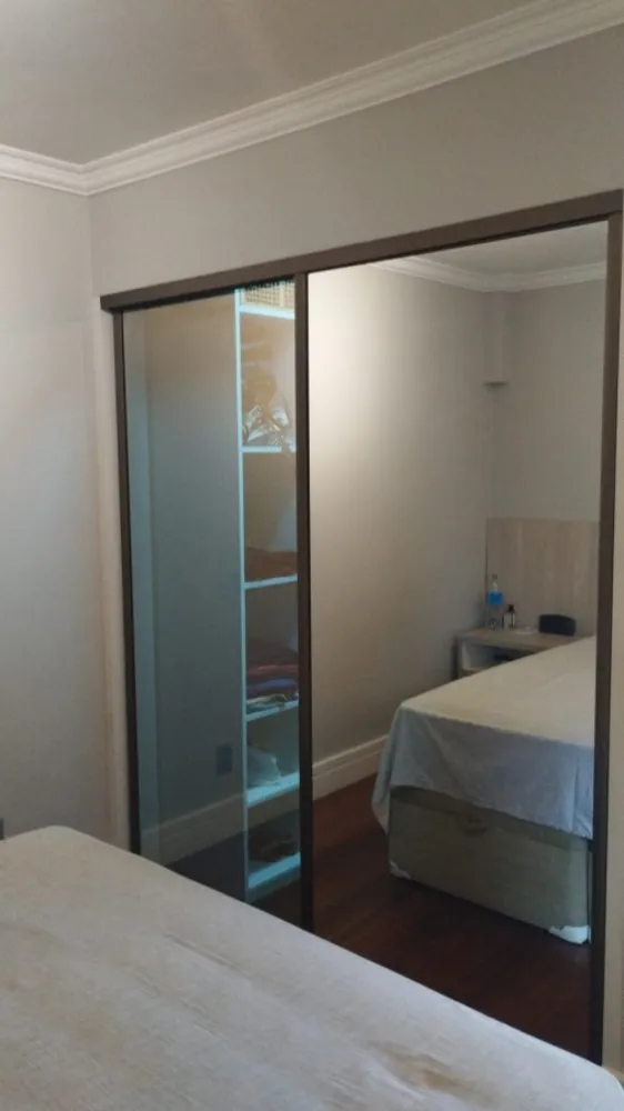 Cobertura, 4 quartos, 213 m² - Foto 4