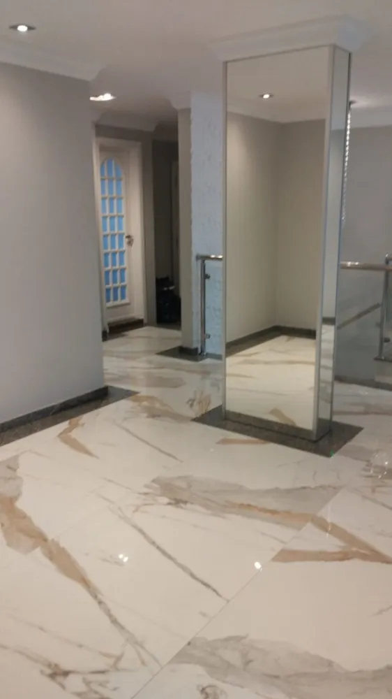 Cobertura, 4 quartos, 213 m² - Foto 3