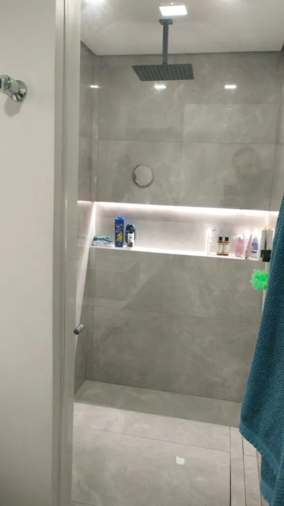 Cobertura, 4 quartos, 213 m² - Foto 8