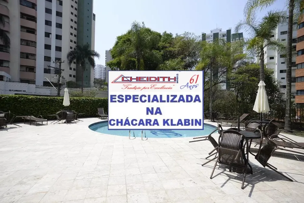 Apartamento, 3 quartos, 105 m² - Foto 12
