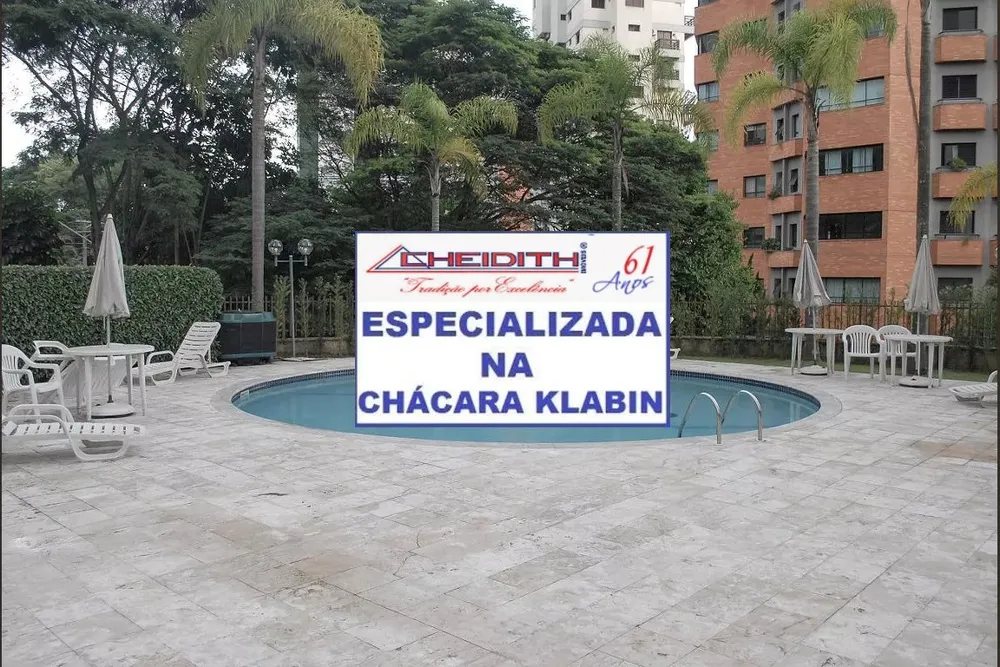Apartamento, 3 quartos, 105 m² - Foto 6